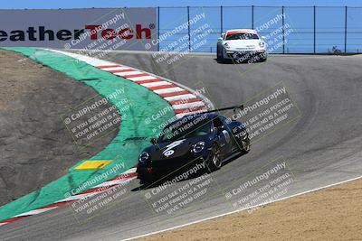 media/Aug-06-2022-Speed SF (Sat) [[5b4a8abdcf]]/Red Group/Session 3 (Corkscrew)/
